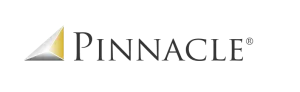 Pinnacle-Logo-1-1-300x92