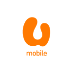 Umobile_logo