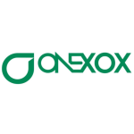 onexox_logo