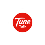 tuntalk_logo